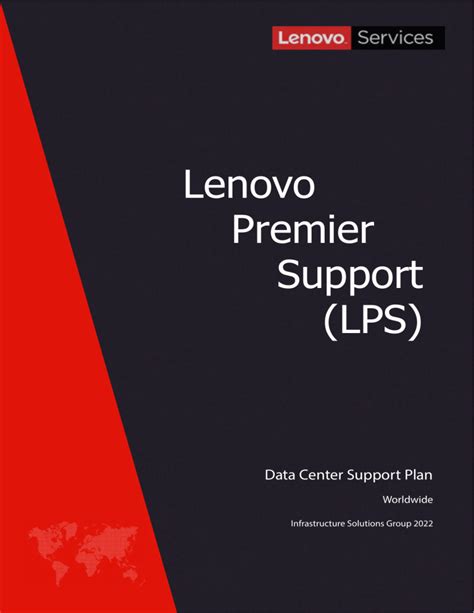 lenovo sendungsverfolgung|Lenovo Support 